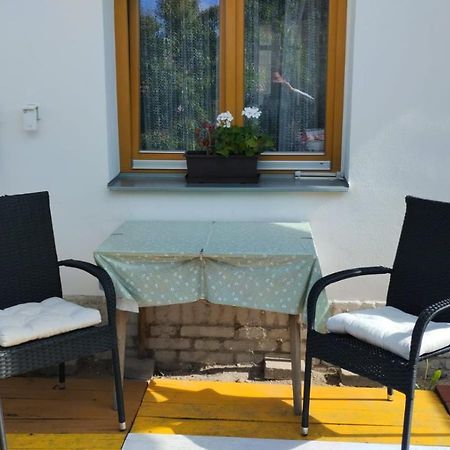 Podkrovi S Koupelnou Svinarov Zewnętrze zdjęcie